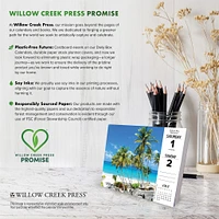 Simons Cat 2026 Box Calendar - Online Exclusive