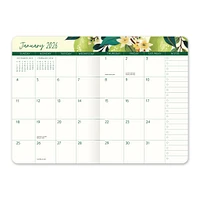 Fruit Flora 2026 Monthly Pocket Planner Calendar - Online Exclusive