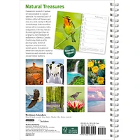 Audubon 2026 Engagement Calendar