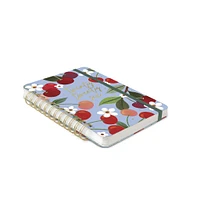 Fruit And Flora Do It All 2026 Planner Calendar - Online Exclusive