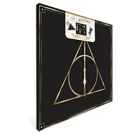 Harry Potter Collectors Edition Wall 2025 Calendar