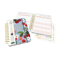 Fruit And Flora Do It All 2026 Planner Calendar - Online Exclusive