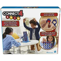 Connect 4 Spin - FINAL SALE