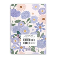 Birds and Blooms 2026 Monthly Pocket Planner Calendar - Online Exclusive