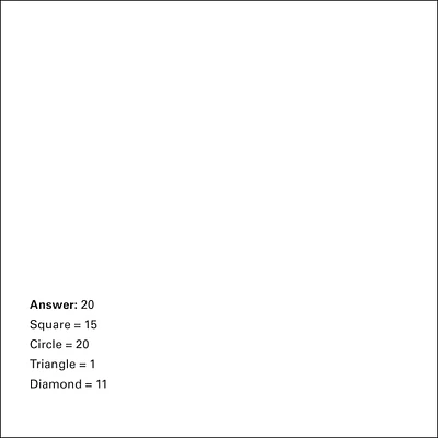 Daily Brain Games 2026 Box Calendar - Online Exclusive