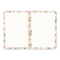 Birds and Blooms 2026 Monthly Pocket Planner Calendar - Online Exclusive