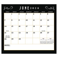 Beeutiful Life 2026 Deluxe Wall Calendar - Online Exclusive