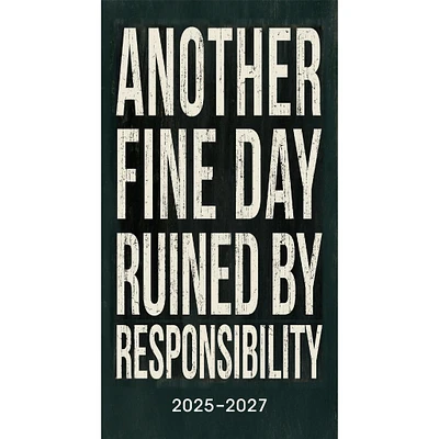 Words To Live By 2026 2 Yr Pocket Planner Calendar