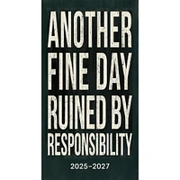 Words To Live By 2026 2 Yr Pocket Planner Calendar