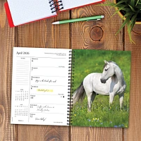 What Horses Teach Us 2026 Engagement Calendar