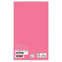 Joyful Landscapes 2026 2 Yr Pocket Planner Calendar