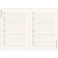 Amethyst Butterflies 2026 Engagement Calendar