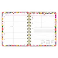 Bonnie Marcus 2026 Engagement Calendar