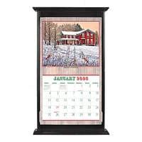 Garden Glory 2026 Wall Calendar - Online Exclusive