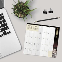 Elvis Presley 2 yr Pocket Planner 2025 Calendar