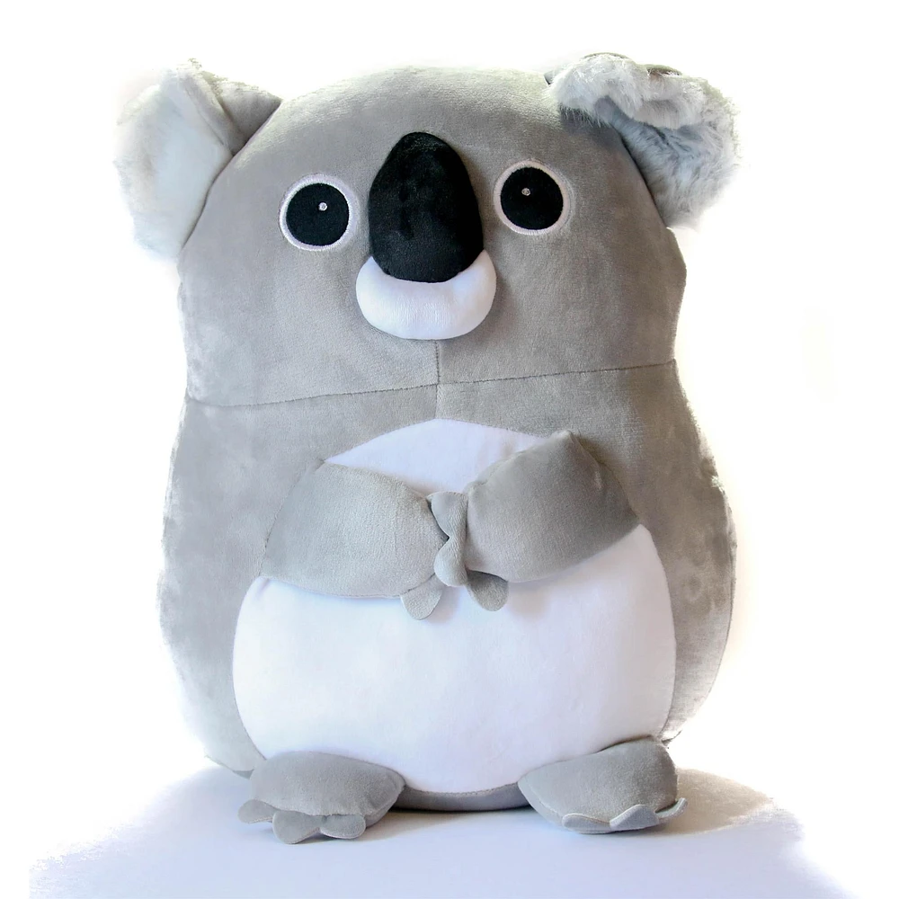 Koala Kobioto Supersoft Plush