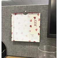 Emma Bridgewater Birthday and Special Occasions (Undated) Mini Calendar