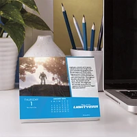 Disney Pixar 2026 Box Calendar - Online Exclusive