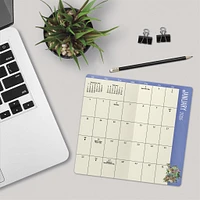 Gary Patterson Cats 2026 2 Yr Pocket Planner Calendar - Online Exclusive