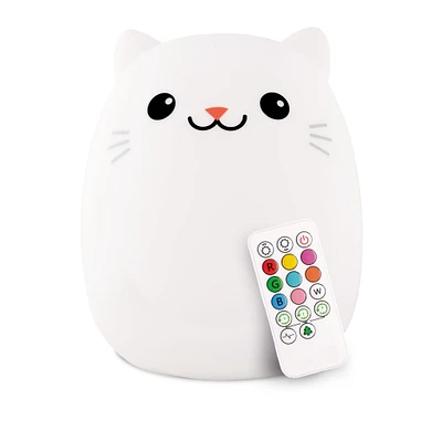 LumiPets