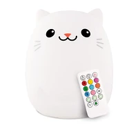LumiPets
