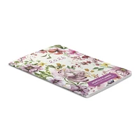 Bella Flora 2026 Monthly Exclusive Pocket Planner