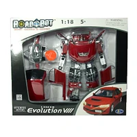 Roadbot Light Sound Lance Evolution - FINAL SALE