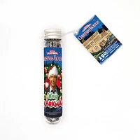 Christmas Vacation Micro 150 Piece Puzzle