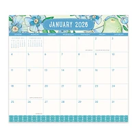 Where Love Grows 2026 Exclusive Mini Magnetic Pad Calendar