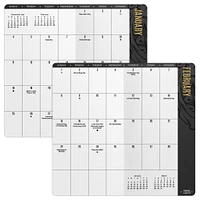 Elvis Presley 2026 2 Yr Pocket Planner Calendar - Online Exclusive