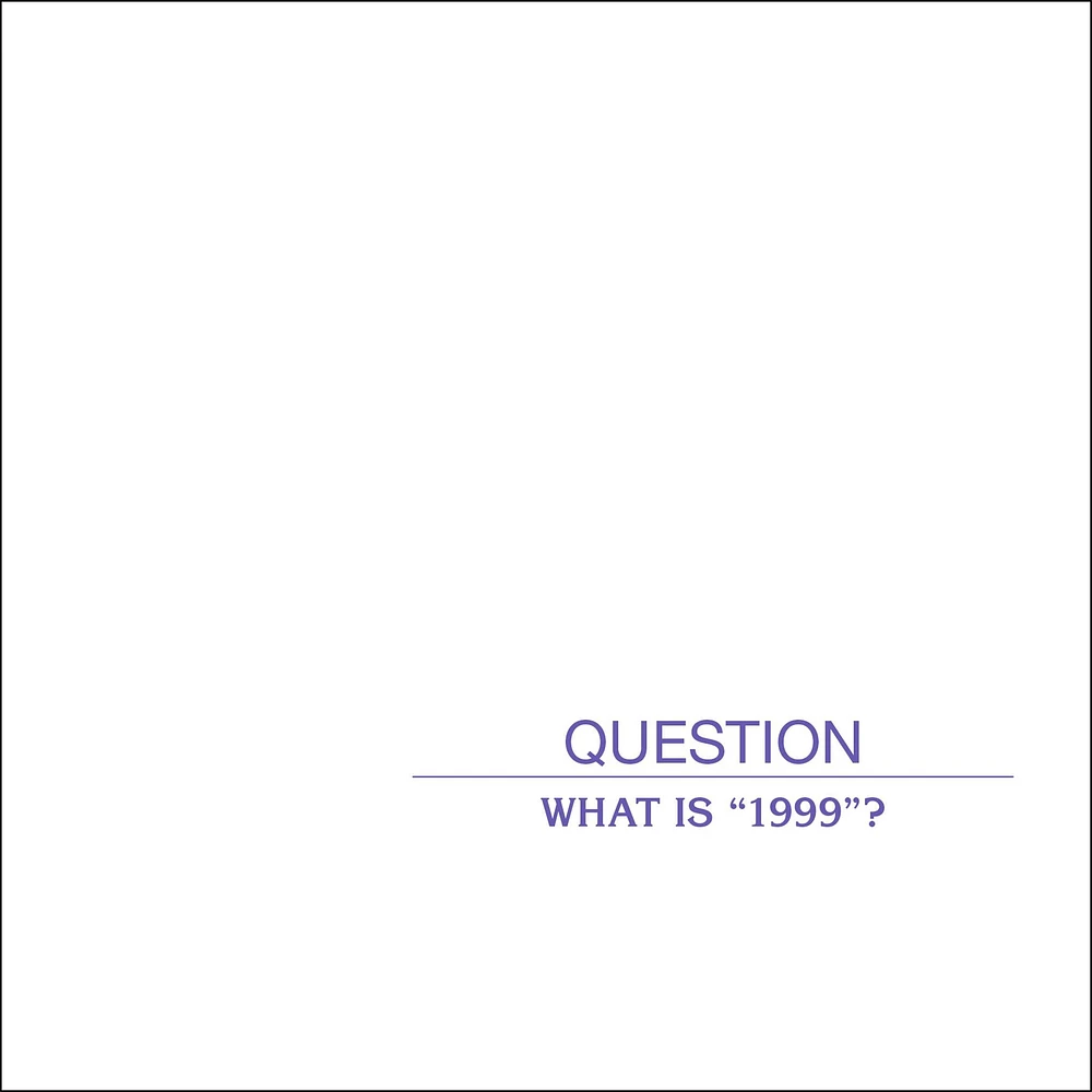 Pop Culture Jeopardy! 2026 Box Calendar - Online Exclusive