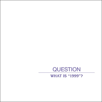 Pop Culture Jeopardy! 2026 Box Calendar - Online Exclusive