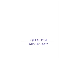 Pop Culture Jeopardy! 2026 Box Calendar - Online Exclusive