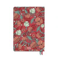 Age of Romance Clara Clothbound 2026 Engagement Calendar