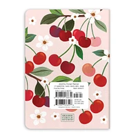 Fruit Flora 2026 Monthly Pocket Planner Calendar - Online Exclusive