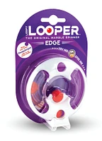 Loopy Looper Edge Fidget Toy