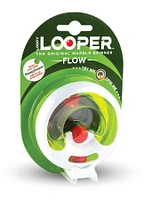 Loopy Looper Flow Fidget Toy