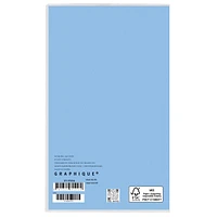 Peanuts2026 2 Yr Pocket Planner Calendar