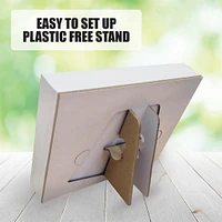 Lyrics To Live By 2026 Box Calendar - Online Exclusive