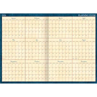 Heart And Home 2026 Monthly Pocket Planner