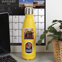 Star Wars Collectors Edition 2026 Wall Calendar