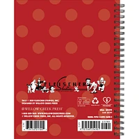 Betty Boop 2026 Engagement Calendar - Online Exclusive