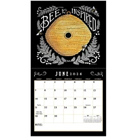 Beeutiful Life 2026 Deluxe Wall Calendar - Online Exclusive