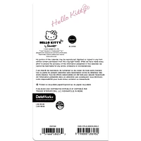 Hello Kitty Bilingual 2026 2 Yr Pocket Planner Calendar - Online Exclsuive