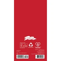 Italy 2026 2 Yr Pocket Planner Calendar