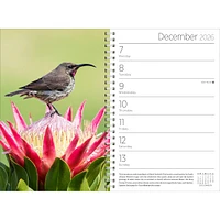Audubon 2026 Engagement Calendar