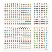 Mom Do It All 2026 Wall Calendar