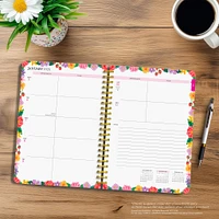 Bonnie Marcus 2026 Engagement Calendar