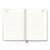 Fully Booked Clara Clothbound 2026 Engagement Calendar