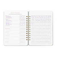 Fruit And Flora Do It All 2026 Planner Calendar - Online Exclusive
